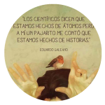 perfilcamila
