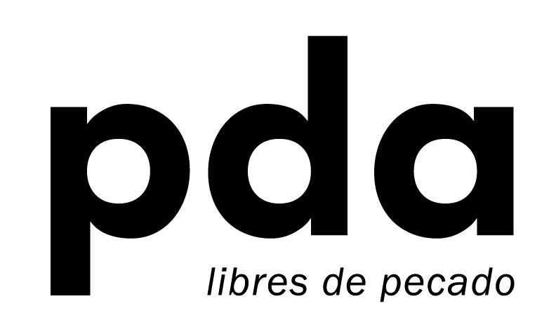 Revista PDA