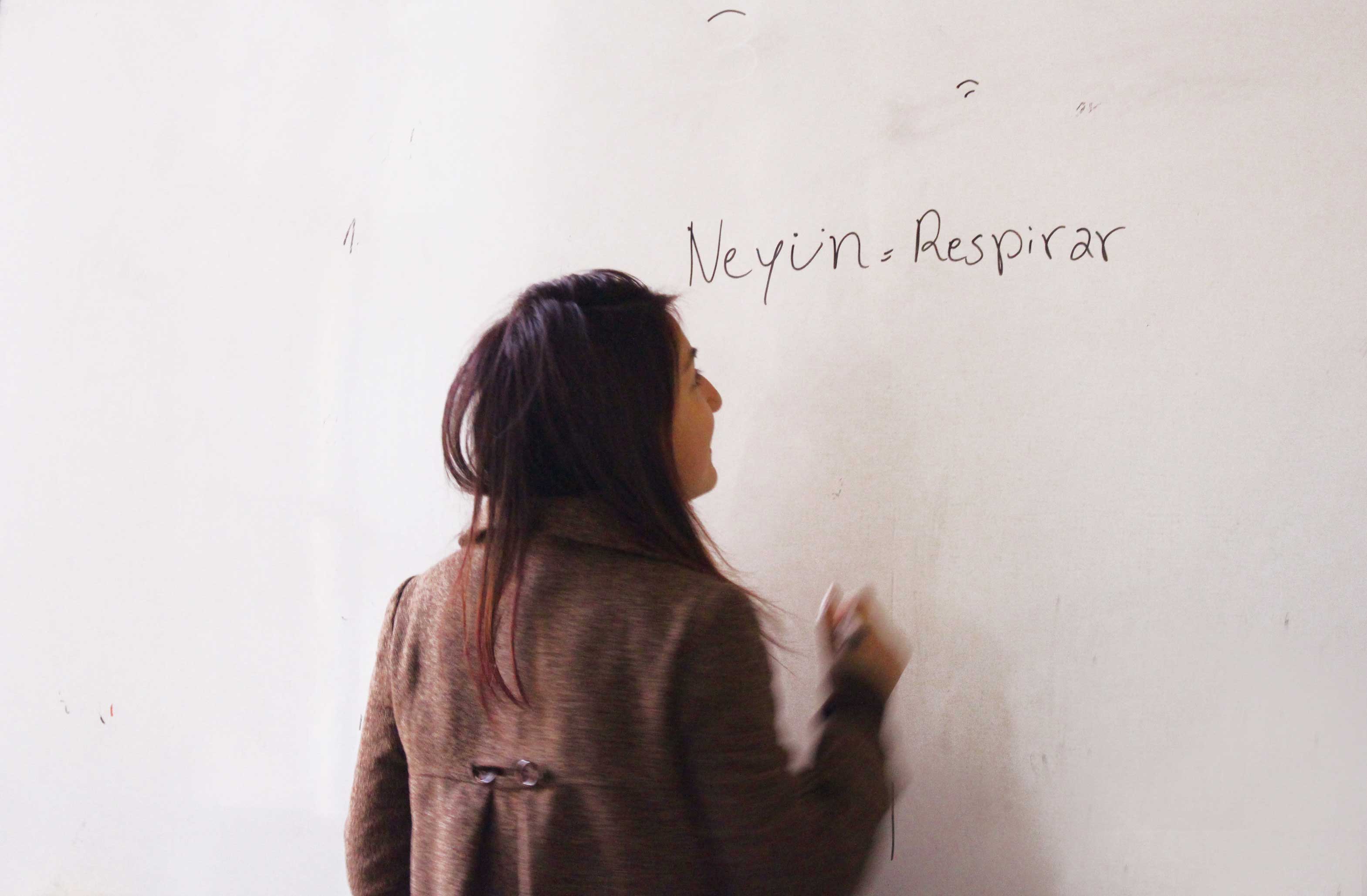 tallerMapudungun01