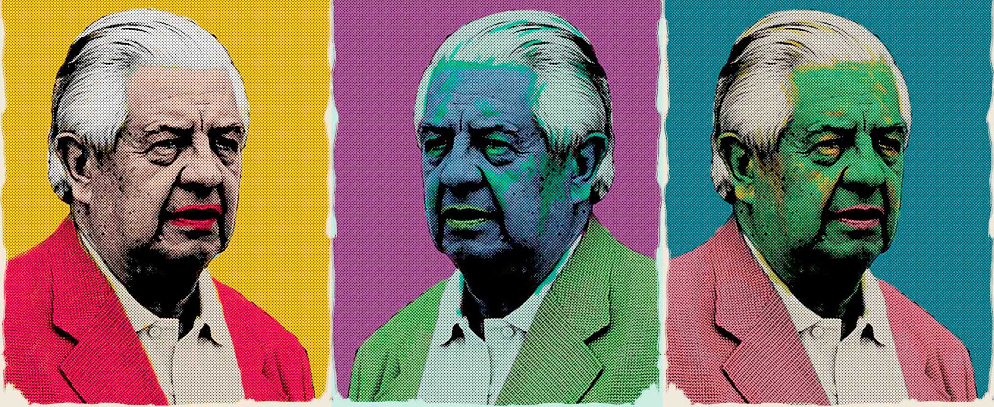 mamowarhol02