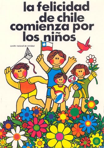 ninos