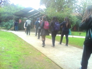 losAlmendros02