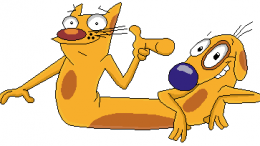 Catdog_mod_3