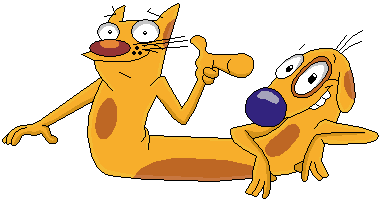 Catdog_mod_3