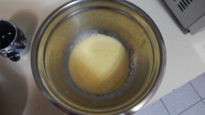 DSCN2891