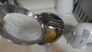 DSCN2894