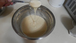 DSCN2905