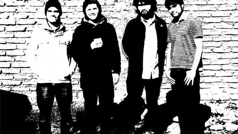 Banda melipillana "Los dependientes"