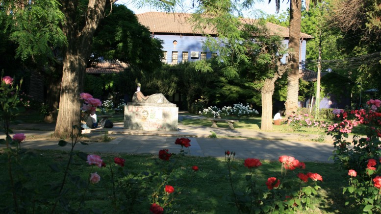 El Peda