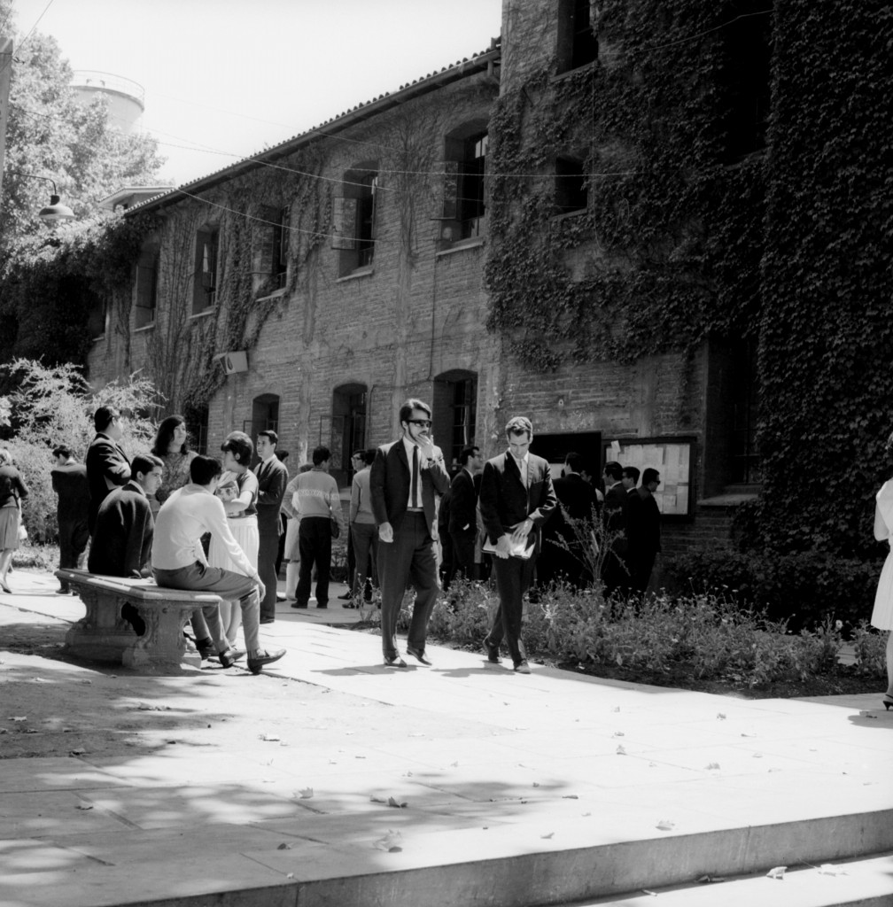 pedagogico_b_-_5941