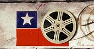 cinechileno